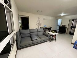 Blk 410A Coral Spring (Sengkang), HDB 4 Rooms #552408151